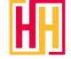 heavenlyhomesdts.com